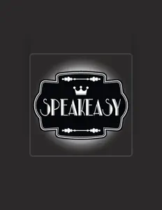 Listen to SpeakEasy, watch music videos, read bio, see tour dates & more!