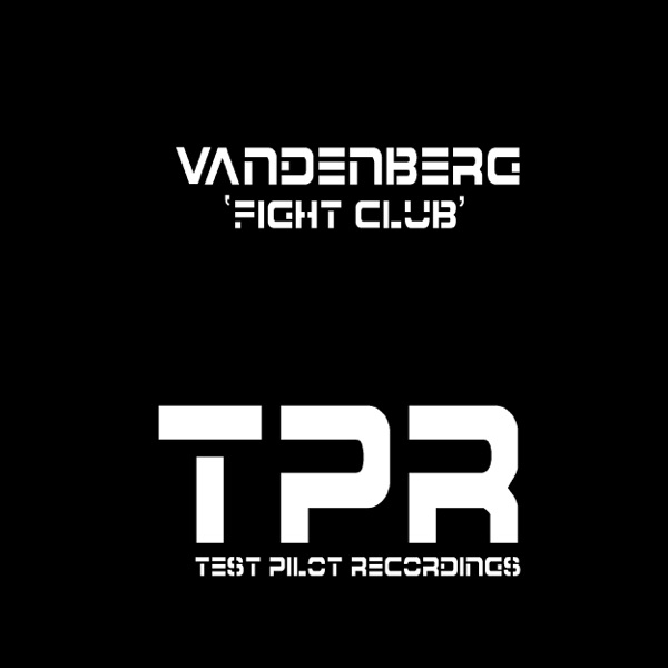 Fight Club - Single album cover