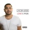 Bend It Over - Jayden Jesse lyrics