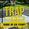 Hard in da Paint (Instrumental) - Single