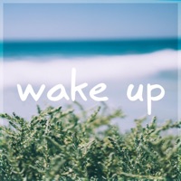 Wake Up - Single - MBB