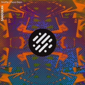Shuffle - Single