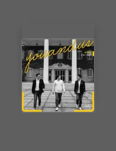 Ouve 유앤어스, vê vídeos de música, lê a biografia, vê as datas da digressão e muito mais!