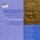 Beethoven Cantatas