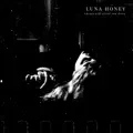   -  Luna