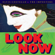 Look Now - Elvis Costello & The Imposters