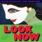 Suspect My Tears - Elvis Costello & Elvis Costello & The Imposters lyrics