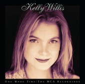 Kelly Willis - Baby Take A Piece Of My Heart (Album Version)