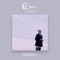 Jord - Ccarma lyrics