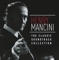 Dreamy - Henry Mancini lyrics