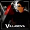 Teu Olhar - Villanova lyrics