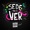 KVSH, Breno Rocha Feat. NoOne  - Sede Pra Te Ver