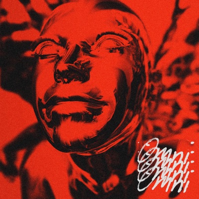 Lightwaves Remix (feat. Gunplay & Raz Simone) - Single