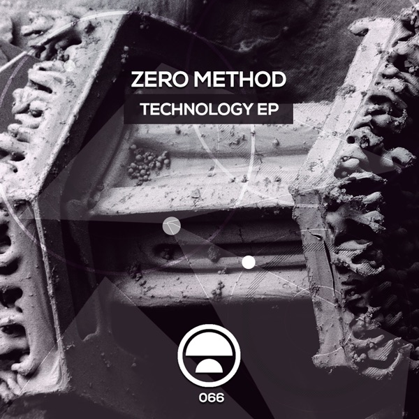 Technology - EP