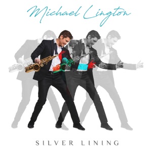 City Life (feat. Dave Stewart)