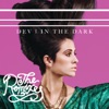 In the Dark (The Remixes) - Single