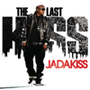 The Last Kiss - Jadakiss