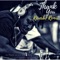 Thank You (feat. Jo-Anne Jackson & Captain Kuda) - DJ Terry Moyaz lyrics