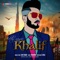 Khalif - Addy Nagar lyrics