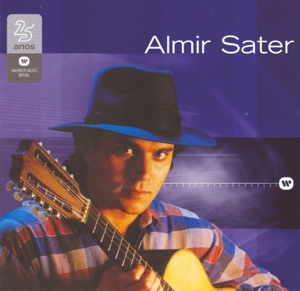 Almir Sater
