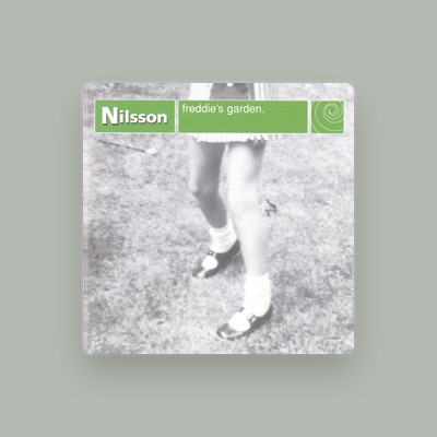 Nilsson