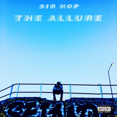 The Allure - Single