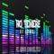 No Temeré (feat. Edson Evangelista) - DJ Bachi lyrics