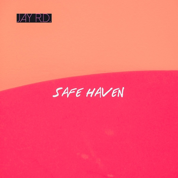 Safe Haven