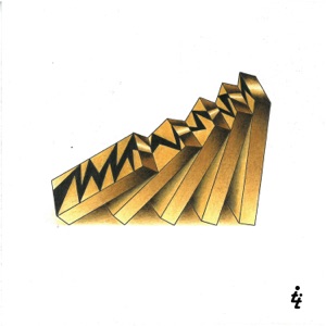 El Buen Fin - EP