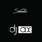 Estás Aquí (feat. José Daniel Gutiérrez) - DJ Ax lyrics