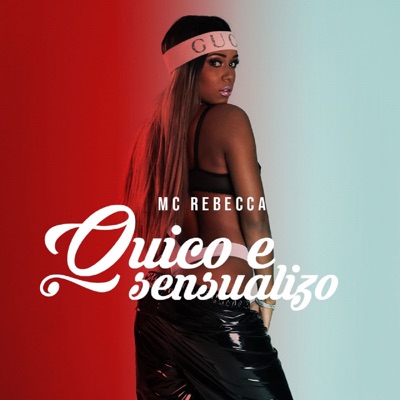 Quico e Sensualizo (feat. DJ Henrique da VK) - Single