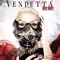 Me Acuerdo (feat. Vico C) - Ivy Queen lyrics