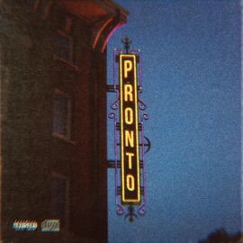 Let It Bang Pronto