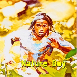 Nature Boy - EP