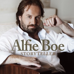 ALFIE/BRING HIM HOME/STORYTELLER cover art