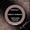 Omega (Rispetto Musiq Remix) - Inside Out lyrics