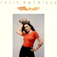 Pas besoin d'éducation sexuelle — Julie Bataille