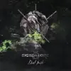 System Noire - Dead Inside (X-Rx Remix)