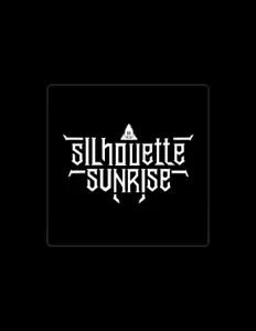 Listen to Silhouette Sunrise, watch music videos, read bio, see tour dates & more!