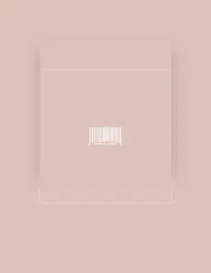 3lll: песни, клипы, биография, даты выступлений и многое другое.