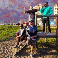 So Fresh (feat. El Maldito & rigor lamort) - Single - Séptimo Fragmento