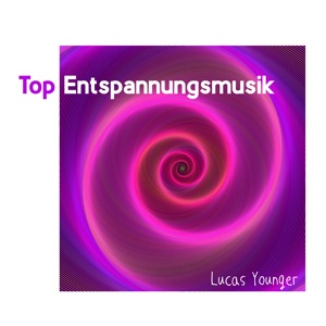 Top Entspannungsmusik