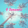 4 Seasons