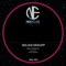 Mechanical - Wilian Kraupp lyrics