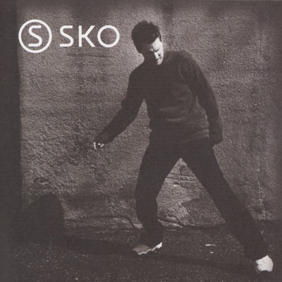 Someone To Hold Me Tonight (C&j Radio Edit) - Søren Sko | Shazam