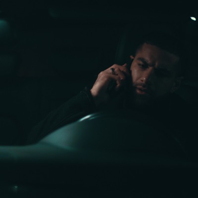 Aldri Falle (feat. Casabling) - Single