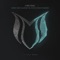 Dark Side (Sunset & Steve Dekay Remix) - Cyril Ryaz lyrics