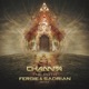 The Path Fergie Sadrian Remix Single