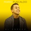 El Enredo - Single