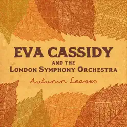 Autumn Leaves - Single - Eva Cassidy